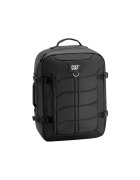 Caterpillar Genti Cabin Cargo Backpack