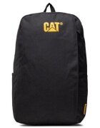 Caterpillar Genti Cat Vpower