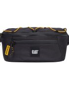 Caterpillar Genti City Vibes