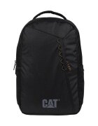 Caterpillar Genti Explorer
