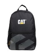 Caterpillar Genti Fastlane