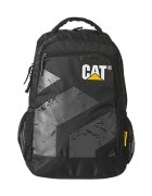 Caterpillar Genti Fastlane