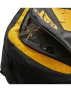 Caterpillar Genti Fastlane