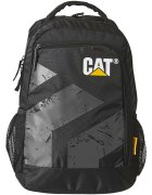 Caterpillar Genti Fastlane Backpack