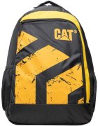 Caterpillar Genti Fastlane Backpack
