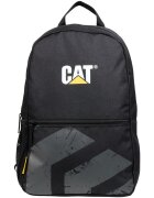Caterpillar Genti Fastlane S Backpack