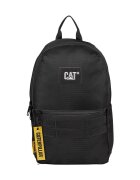 Caterpillar Genti Gobi Light