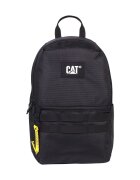 Caterpillar Genti Gobi Light