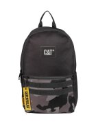 Caterpillar Genti Gobi Light