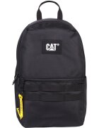 Caterpillar Genti Gobi Light Backpack