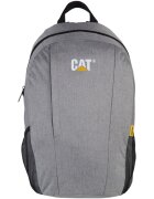 Caterpillar Genti Harvard Backpack
