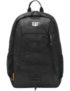 Caterpillar Genti Himalayas Backpack