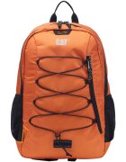 Caterpillar Genti Himalayas Backpack
