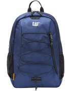 Caterpillar Genti Himalayas Backpack