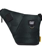 Caterpillar Genti Jones Slim