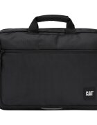 Caterpillar Genti Laptop Backpack