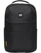 Caterpillar Genti Laptop Backpack