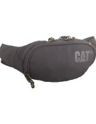 Caterpillar Genti Lava