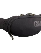 Caterpillar Genti Lava