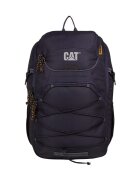 Caterpillar Genti Le Meije