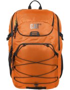 Caterpillar Genti Le Meije Trekking Backpack