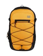 Caterpillar Genti Logan