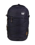 Caterpillar Genti Logan