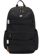 Caterpillar Genti Melbourne Backpack