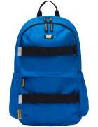 Caterpillar Genti Melbourne Backpack