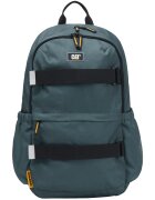 Caterpillar Genti Melbourne Backpack