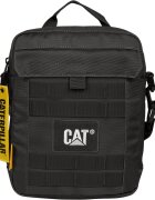 Caterpillar Genti Namib Tablet Bag