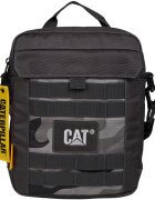Caterpillar Genti Namib Tablet Bag