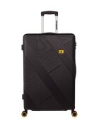 Caterpillar Genti Peoria