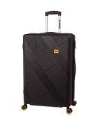 Caterpillar Genti Peoria