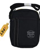 Caterpillar Genti Peoria City Bag
