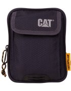 Caterpillar Genti Pollux Utility