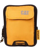 Caterpillar Genti Pollux Utility