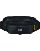 Caterpillar Genti Raymond