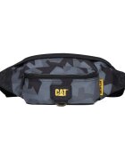 Caterpillar Genti Raymond
