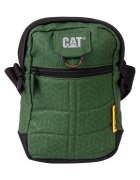 Caterpillar Genti Rodney