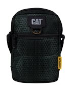 Caterpillar Genti Rodney