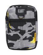 Caterpillar Genti Rodney