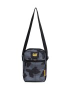 Caterpillar Genti Rodney