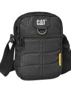 Caterpillar Genti Rodney