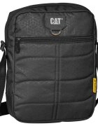 Caterpillar Genti Ryan