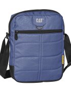 Caterpillar Genti Ryan