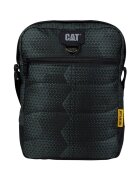 Caterpillar Genti Ryan