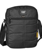 Caterpillar Genti Ryan