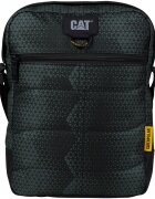 Caterpillar Genti Ryan Shoulder Bag