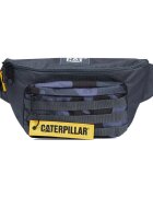 Caterpillar Genti Sahara